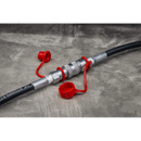 Sealey CLM2250 Portable Car Lift 2.25 Tonne