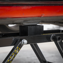 Sealey CLM2250 Portable Car Lift 2.25 Tonne