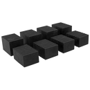 Sealey CLM2250 Portable Car Lift 2.25 Tonne