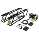 Sealey CLM2250 Portable Car Lift 2.25 Tonne