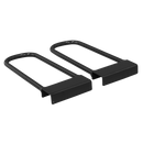 Sealey CLM2250 Portable Car Lift 2.25 Tonne