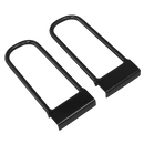 Sealey CLM2250 Portable Car Lift 2.25 Tonne