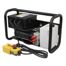 Sealey CLM2250 Portable Car Lift 2.25 Tonne