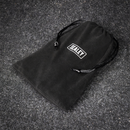 Sealey CTI140 Rechargeable Tyre Inflator & Power Bank with Worklight 12V