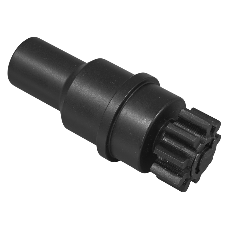 Sealey CV041 Crankshaft Rotator for DAF Euro 5 & 6