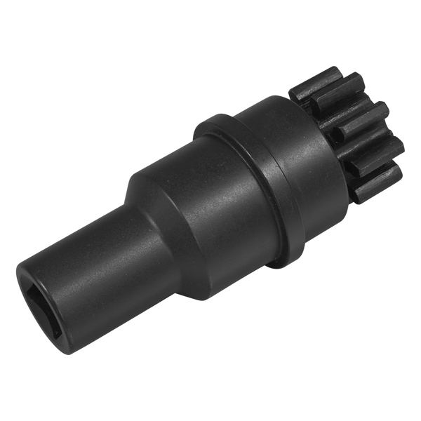 Sealey CV041 Crankshaft Rotator for DAF Euro 5 & 6