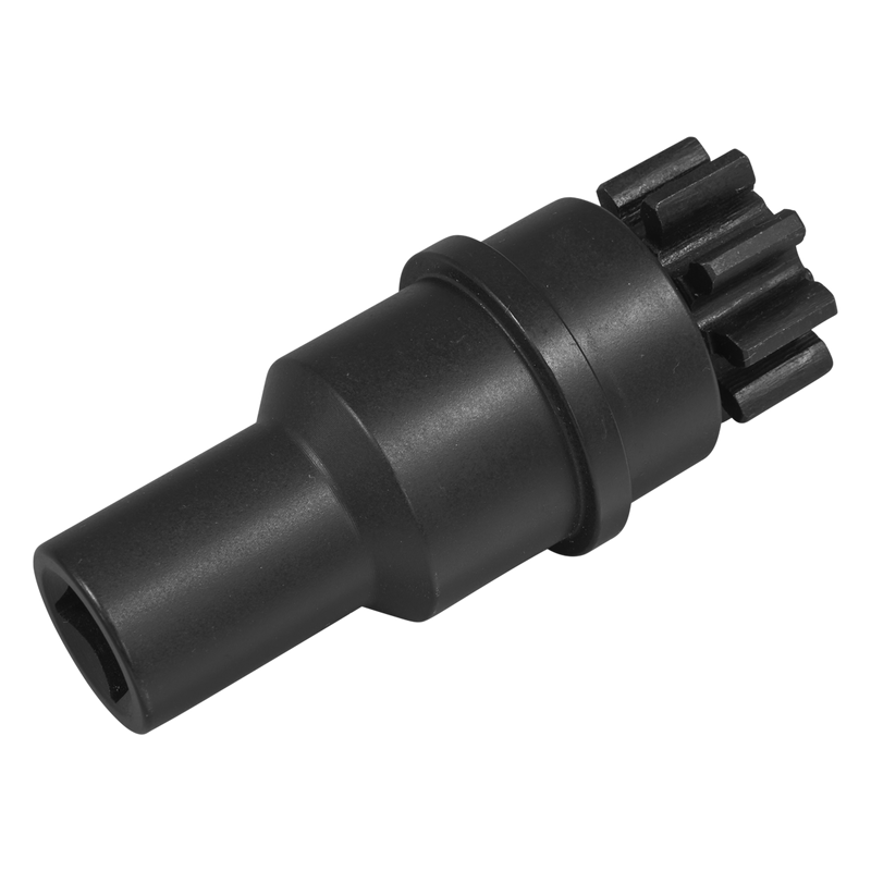 Sealey CV041 Crankshaft Rotator for DAF Euro 5 & 6