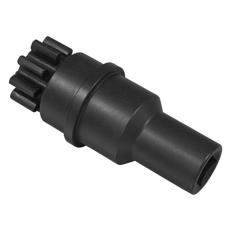 Sealey CV041 Crankshaft Rotator for DAF Euro 5 & 6