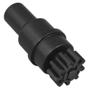 Sealey CV041 Crankshaft Rotator for DAF Euro 5 & 6