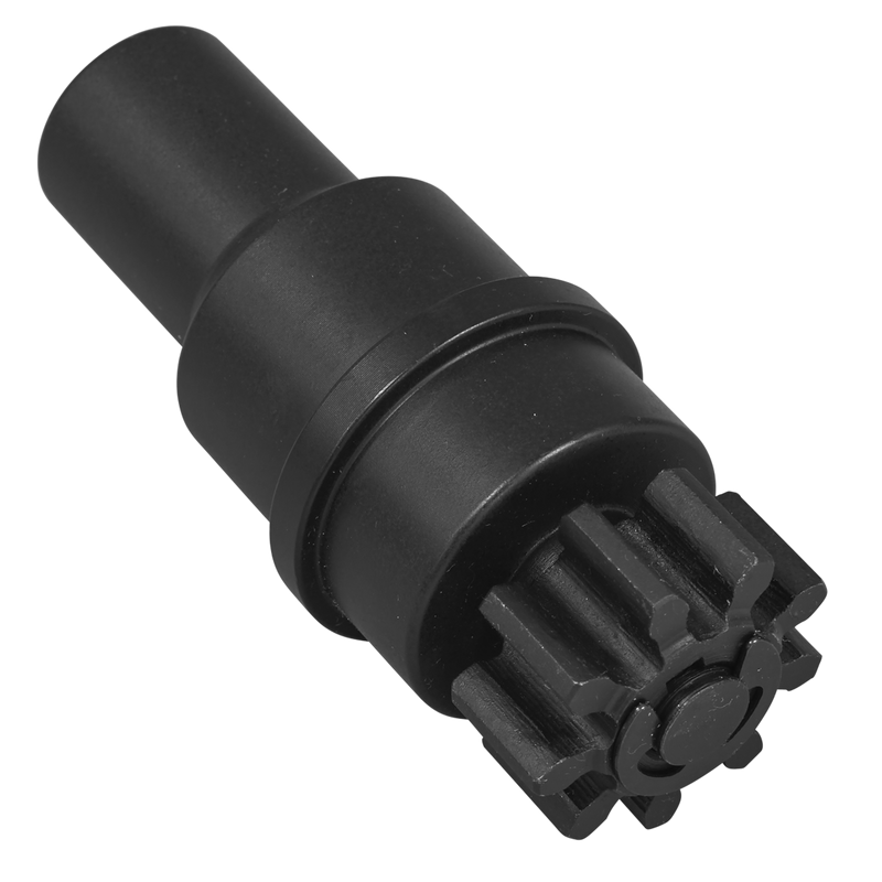 Sealey CV041 Crankshaft Rotator for DAF Euro 5 & 6