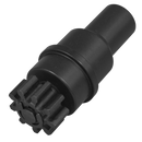 Sealey CV041 Crankshaft Rotator for DAF Euro 5 & 6