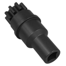 Sealey CV041 Crankshaft Rotator for DAF Euro 5 & 6