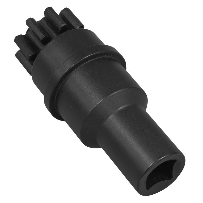 Sealey CV041 Crankshaft Rotator for DAF Euro 5 & 6