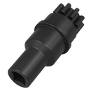 Sealey CV041 Crankshaft Rotator for DAF Euro 5 & 6