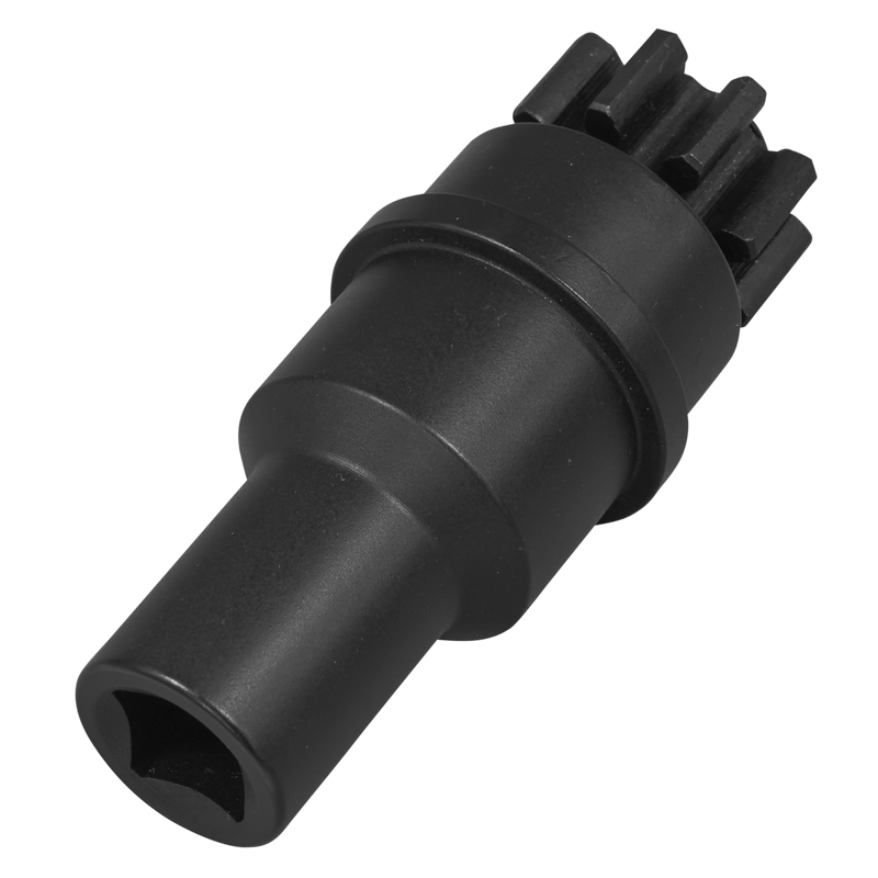 Sealey CV041 Crankshaft Rotator for DAF Euro 5 & 6