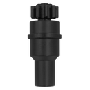 Sealey CV041 Crankshaft Rotator for DAF Euro 5 & 6