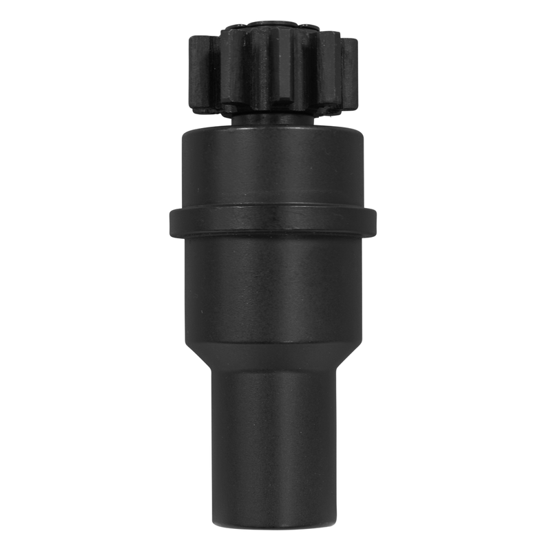 Sealey CV041 Crankshaft Rotator for DAF Euro 5 & 6