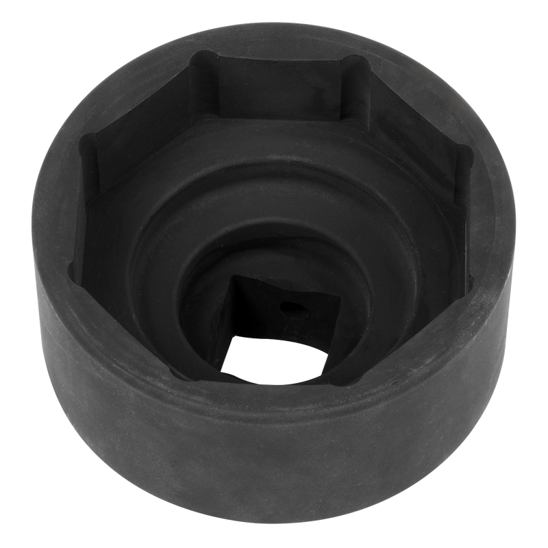 Sealey CV056 Rear Wheel ROR Meritor Axle Socket 1"Sq Drive 83mm