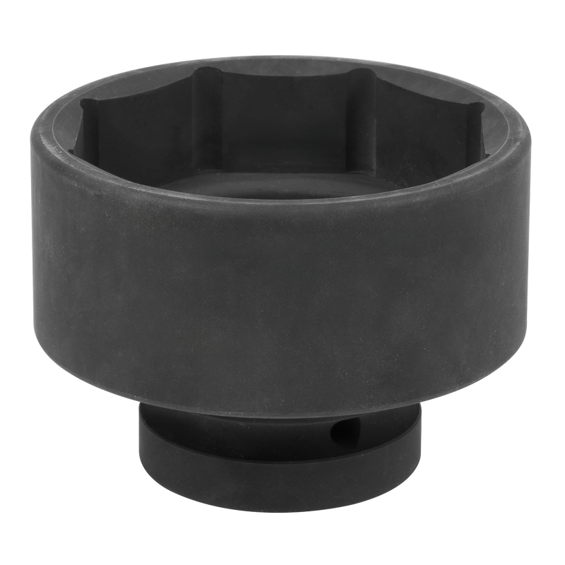 Sealey CV056 Rear Wheel ROR Meritor Axle Socket 1"Sq Drive 83mm