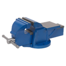 Sealey BGVDSCOMBO4 Bench Grinder & Vice Stand Deal