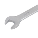 Sealey CW06AF Combination Spanner  9/16" - Imperial