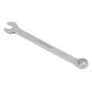 Sealey CW06AF Combination Spanner  9/16" - Imperial