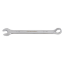 Sealey CW06AF Combination Spanner  9/16" - Imperial