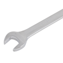 Sealey CW15AF Combination Spanner 1-1/8" - Imperial