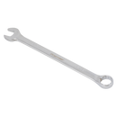 Sealey CW15AF Combination Spanner 1-1/8" - Imperial