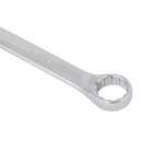 Sealey CW15AF Combination Spanner 1-1/8" - Imperial