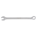 Sealey CW15AF Combination Spanner 1-1/8" - Imperial