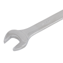 Sealey CW16AF Combination Spanner 1-1/4" - Imperial