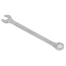 Sealey CW16AF Combination Spanner 1-1/4" - Imperial