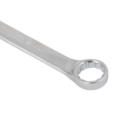 Sealey CW16AF Combination Spanner 1-1/4" - Imperial