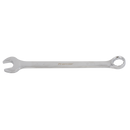 Sealey CW16AF Combination Spanner 1-1/4" - Imperial