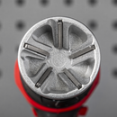 Sealey DB05 External Deburring/Chamfer Tool Diameter 13-35mm