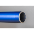 Sealey DB05 External Deburring/Chamfer Tool Diameter 13-35mm