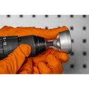 Sealey DB05 External Deburring/Chamfer Tool Diameter 13-35mm