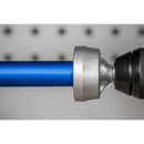 Sealey DB05 External Deburring/Chamfer Tool Diameter 13-35mm