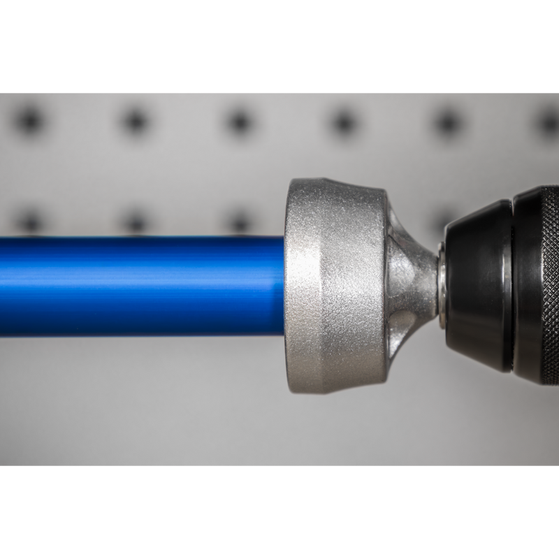 Sealey DB05 External Deburring/Chamfer Tool Diameter 13-35mm