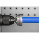 Sealey DB05 External Deburring/Chamfer Tool Diameter 13-35mm