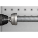 Sealey DB05 External Deburring/Chamfer Tool Diameter 13-35mm