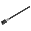 Sealey DBS4 Drill Brush Set 4pc