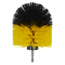 Sealey DBS4 Drill Brush Set 4pc