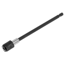 Sealey DBS8 Drill Brush Set 8pc