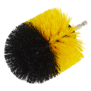 Sealey DBS8 Drill Brush Set 8pc