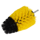 Sealey DBS8 Drill Brush Set 8pc