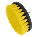 Sealey DBS8 Drill Brush Set 8pc