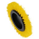 Sealey DBS8 Drill Brush Set 8pc