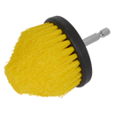 Sealey DBS8 Drill Brush Set 8pc